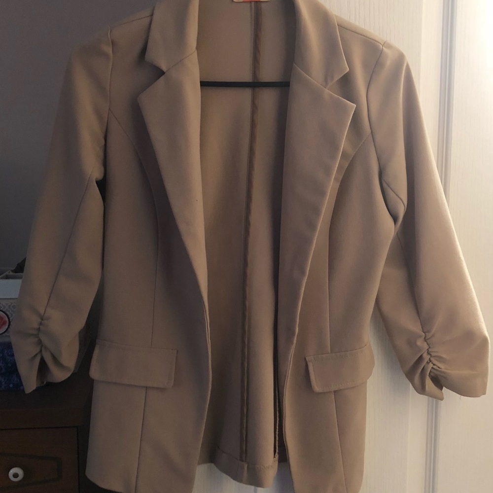 Blazer